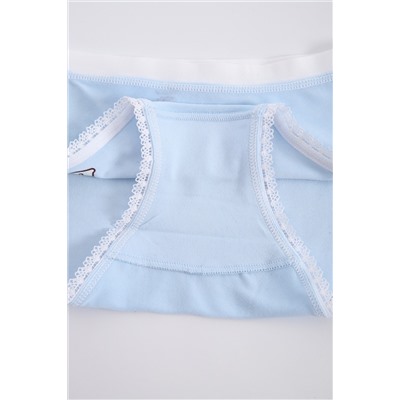 трусы детские 74355