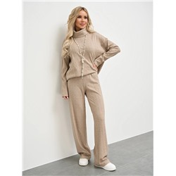 Брюки арт. ШЮ163-5