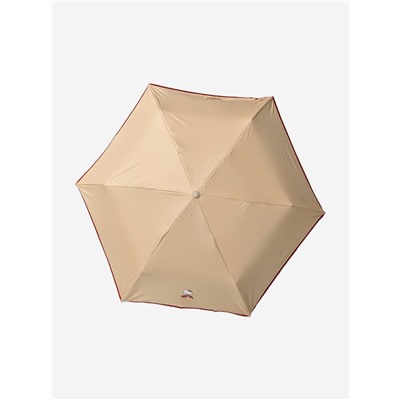 Зонт My Melod*y & Wp*c, на который точно будут обращать внимание  Экспорт