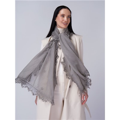 Палантин женский SHUT-152-5