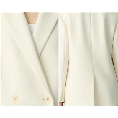 Женский пиджак