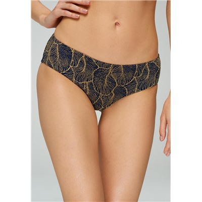 L2204-Z-MBC Плавки женские