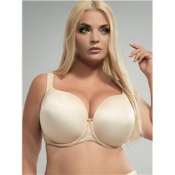 FORTUNA COMFORT COFFEE Braultra Бюст KRIS LINE