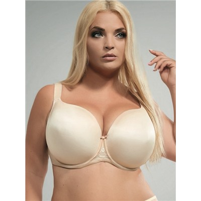 FORTUNA COMFORT COFFEE Braultra Бюст KRIS LINE