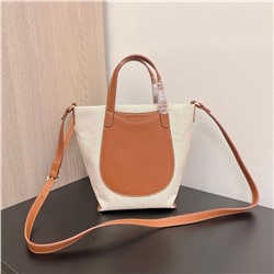 Новинка  Небольшая женская сумка тоут лон-шам