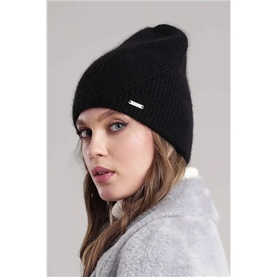 Шапка CLEVER, 1197144