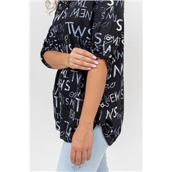 Туника 6342 НАТАЛИ #915580