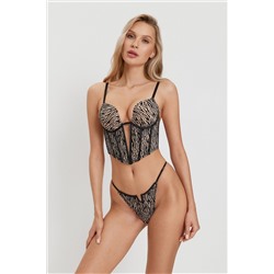 Полуграция INFINITY, 1076259