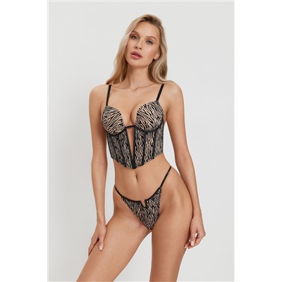 Полуграция INFINITY, 1076259