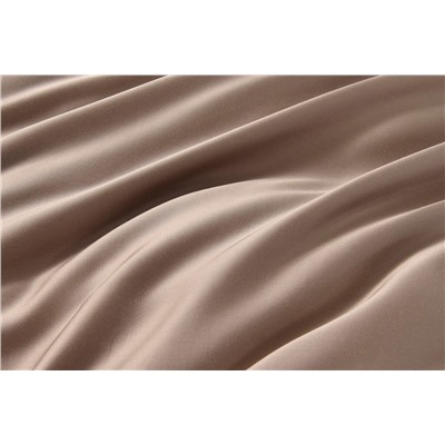 КПБ Elizabeth евро с двумя наволочками