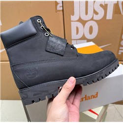 Timberlan*d