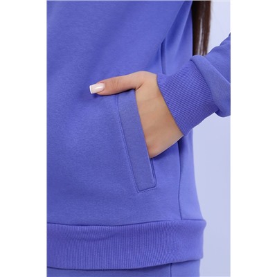 Костюм с брюками 86068 НАТАЛИ #956850