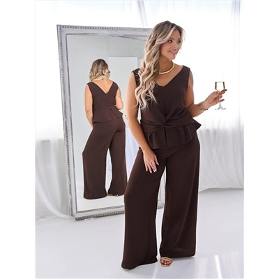 Комбинезон ШЮ575-6