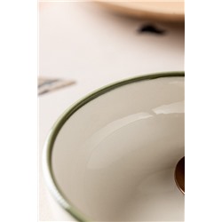 Cher Kase - Renkli - 13 cm