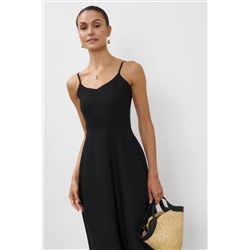 Сарафан С20386 НСК