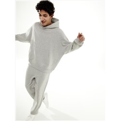 Толстовка UNISEX с высоким содержанием органического хлопка