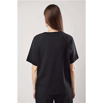 Футболка CLEVER, 1136144