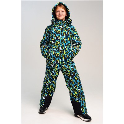 Комбинезон PLAYTODAY, 1056127