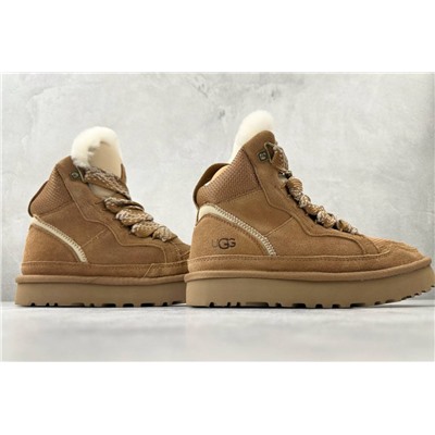 UG*G  W CLASSIC HIEHMEL