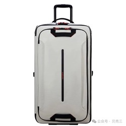 Мягкий чемодан Samsonit*e 29’🧳  Экспорт