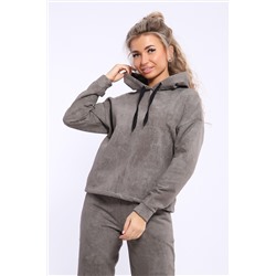 Толстовка 36862