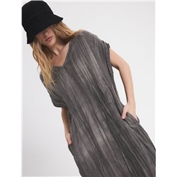 Платье 2500-1232-09