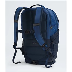 Borealis Backpack