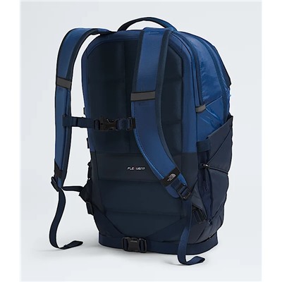 Borealis Backpack
