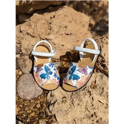 Zapatos 2328 РАСПРОДАЖА-6 ЕВРО