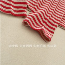 Уютный лонг из смеси кашемира и хлопка  Massim*o dutt*i   Экспортный магазин