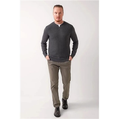 Джемпер CLEVER, 1199810