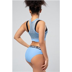 Купальник OPIUM, 675789