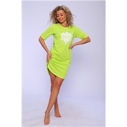 Туника 35777 НАТАЛИ #942446