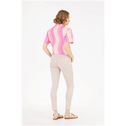 Kadın Taş Pantolon