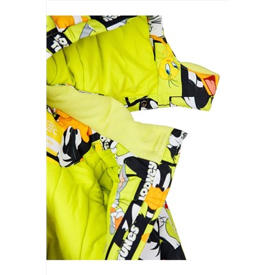 Комбинезон PLAYTODAY, 1031280