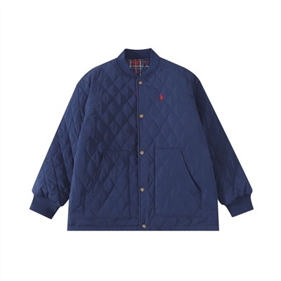 Куртка распродажа