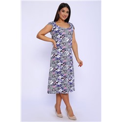 Платье 019 НАТАЛИ #978615