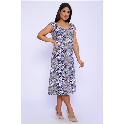 Платье 019 НАТАЛИ #978615