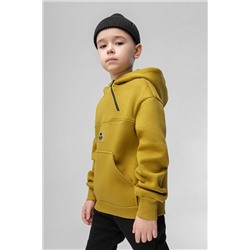 Худи BODO #999873