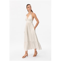 BR26-01-LL Платье