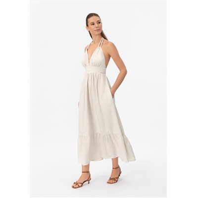 BR26-01-LL Платье