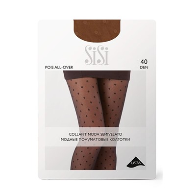 Колготки SISI, 1058176