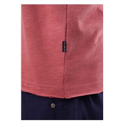 Футболка CLEVER, 1095991