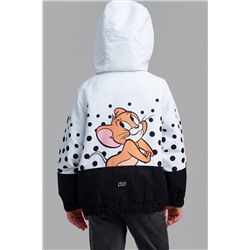 Ветровка PLAYTODAY, 1197205
