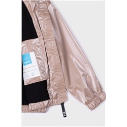 Куртка PLAYTODAY, 1088817