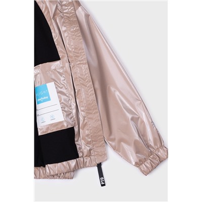 Куртка PLAYTODAY, 1088817