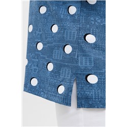 Рубашка 21603