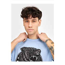 Футболка MARK FORMELLE #963119