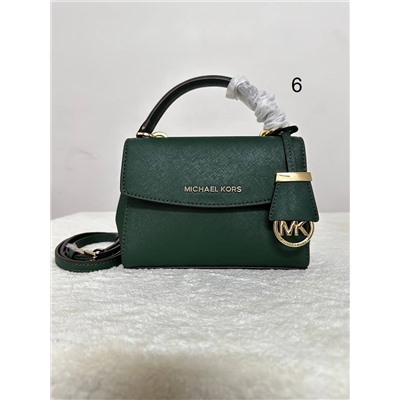 Сумка М КОР*С