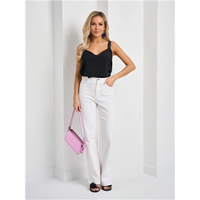 Топ арт. ШЮ218-1